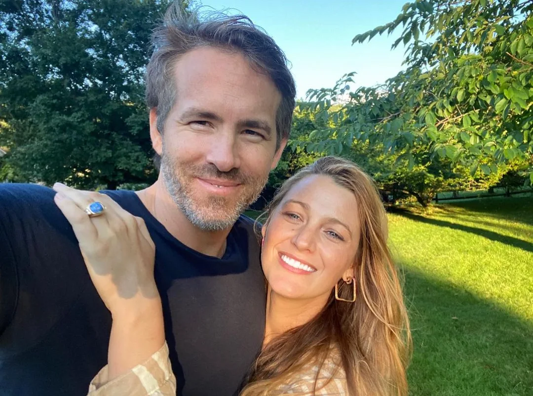 Image credit: Instagram | @blakelively