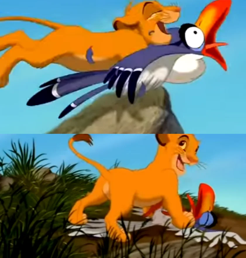 Image credit: YouTube | xXDisneyFanChick1Xx