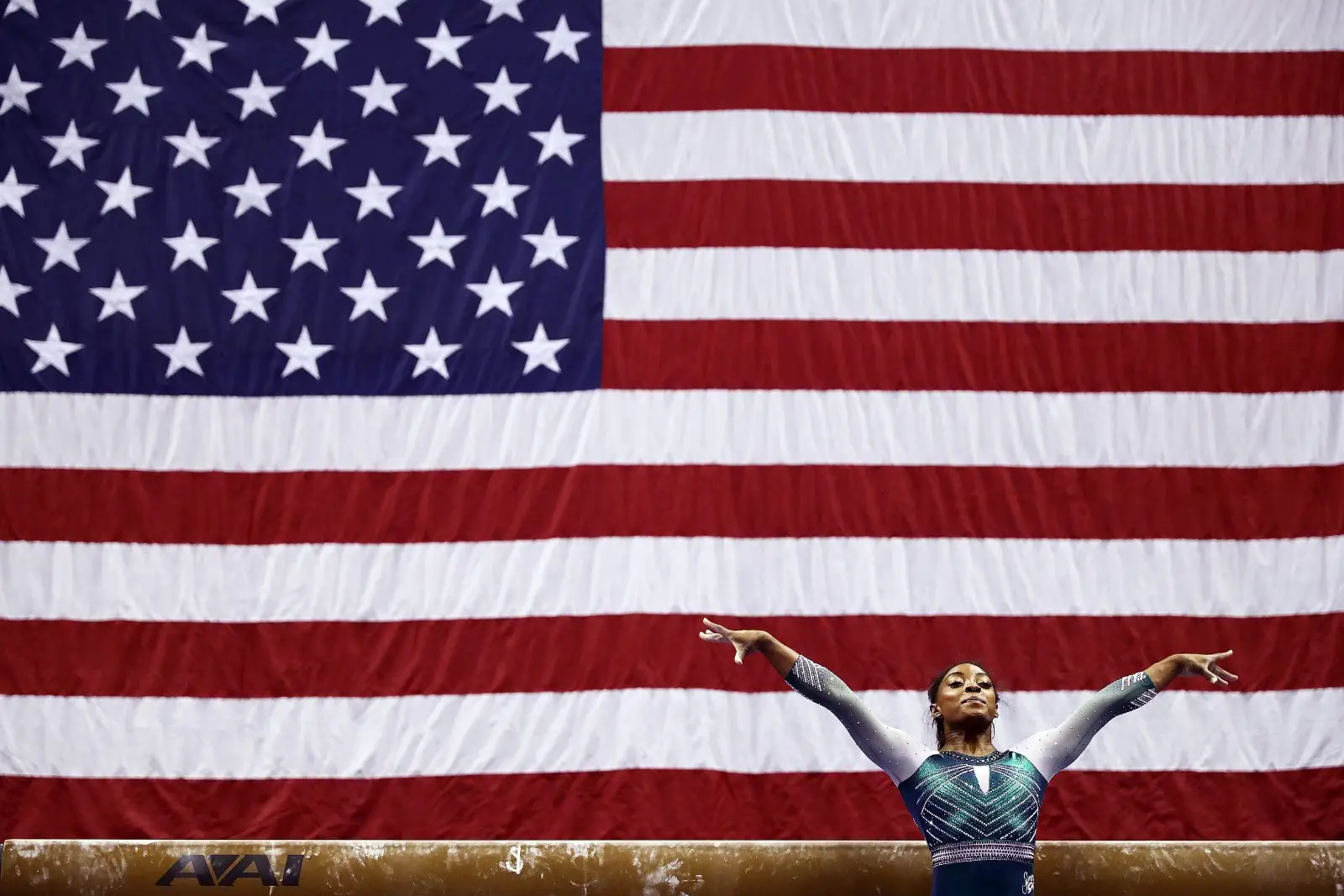 Image credit: Getty Images | Jamie Squire