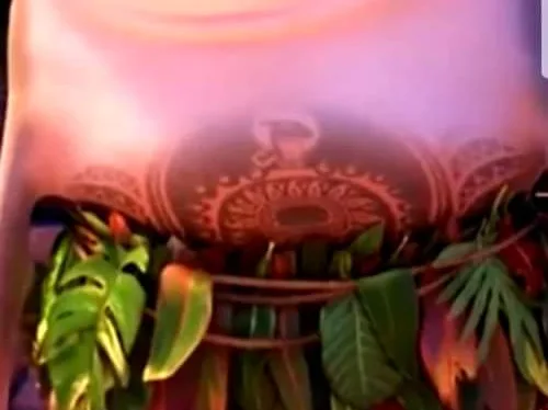 Image credit: Disney
