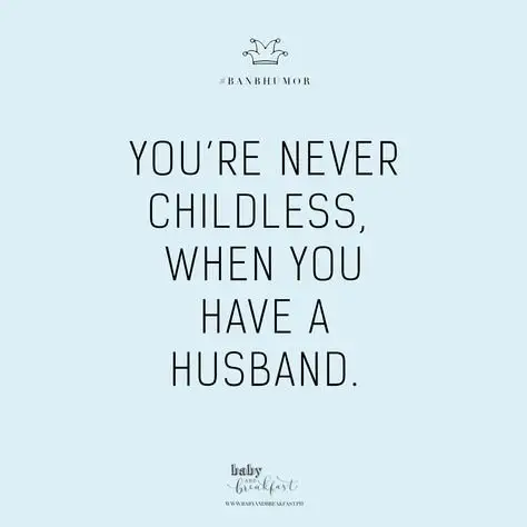 Image credit: Pinterest