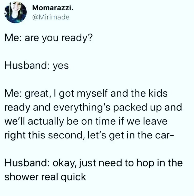 Image credit: Instargam | @relaxingmommy