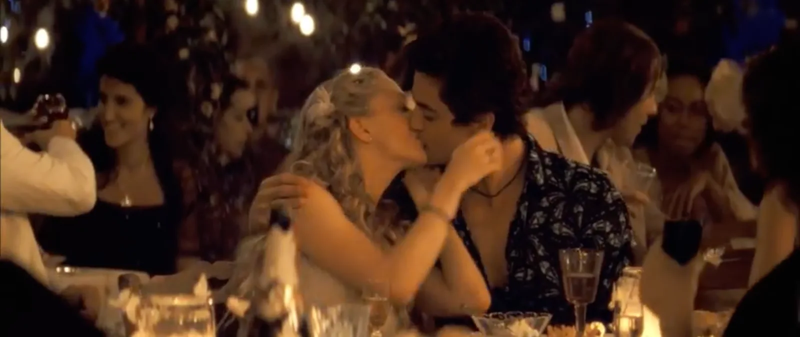 Image credit: YouTube | Movieclip Classic Trailers