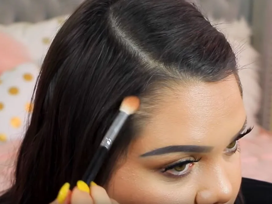 Image credit: YouTube | Karina Garcia