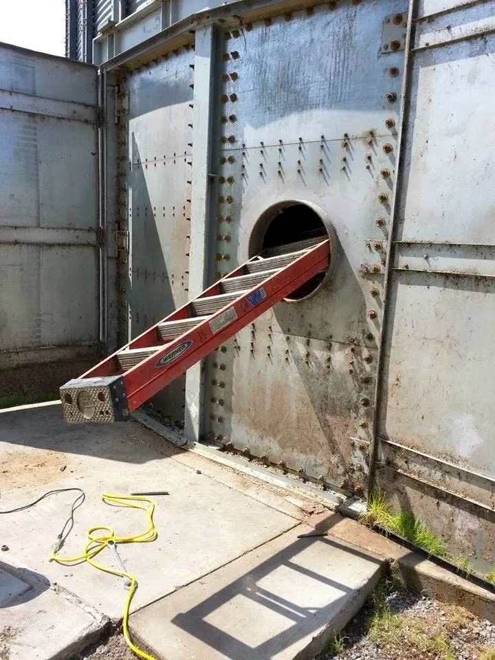 Image credit: Reddit | LMac8806