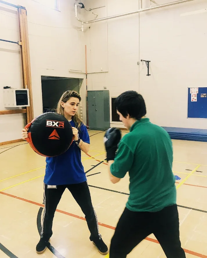 Image credit: Twitter | @EmpireFightingC