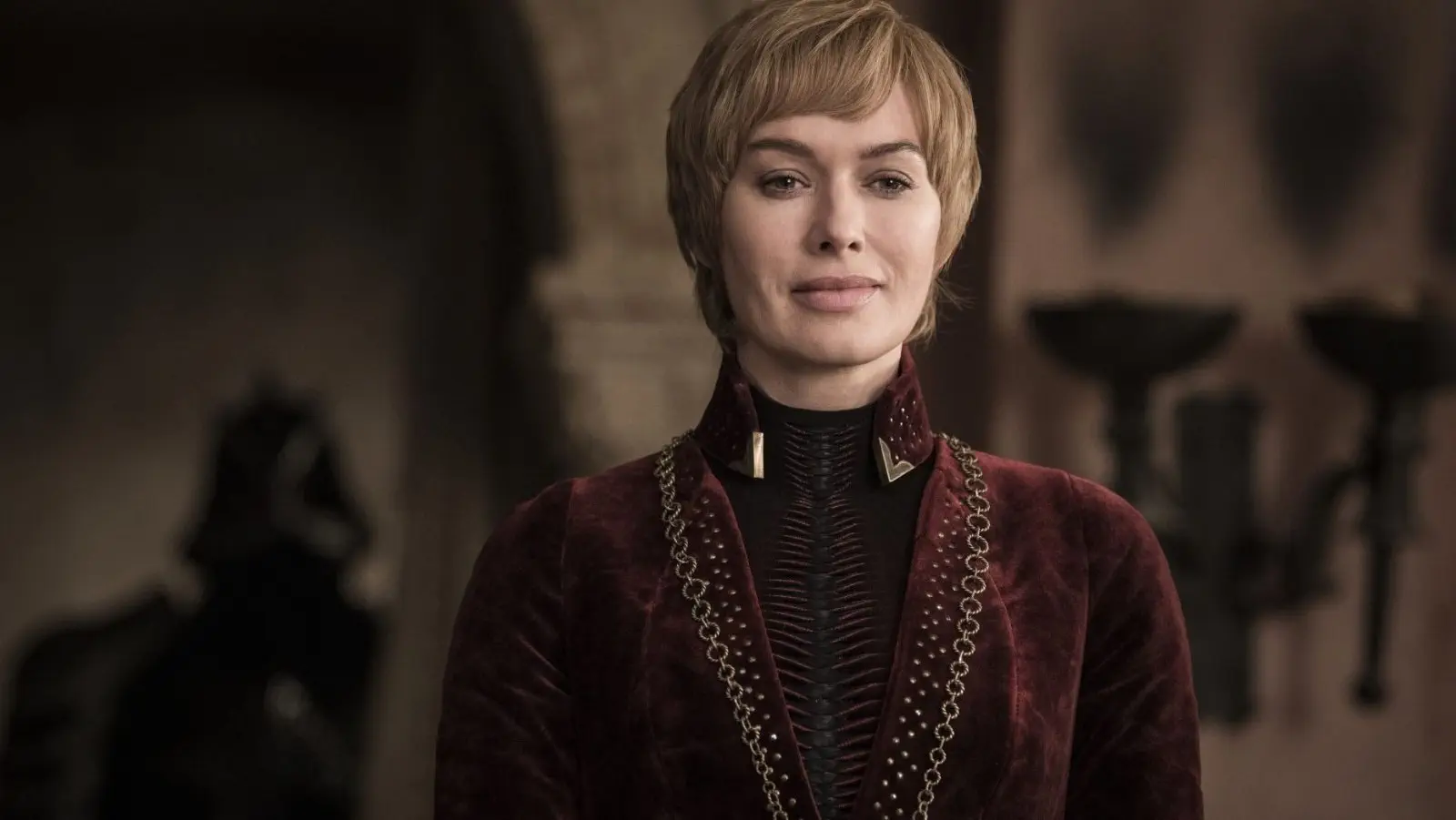 Image credit: HBO
