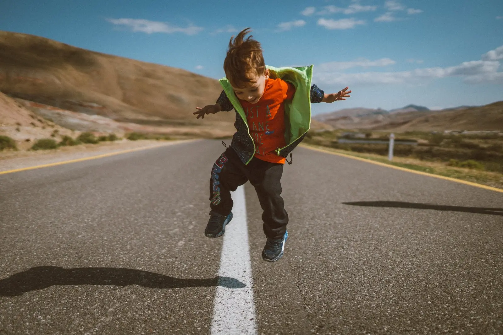 Image credit: Unsplash | Alvin Mahmudov