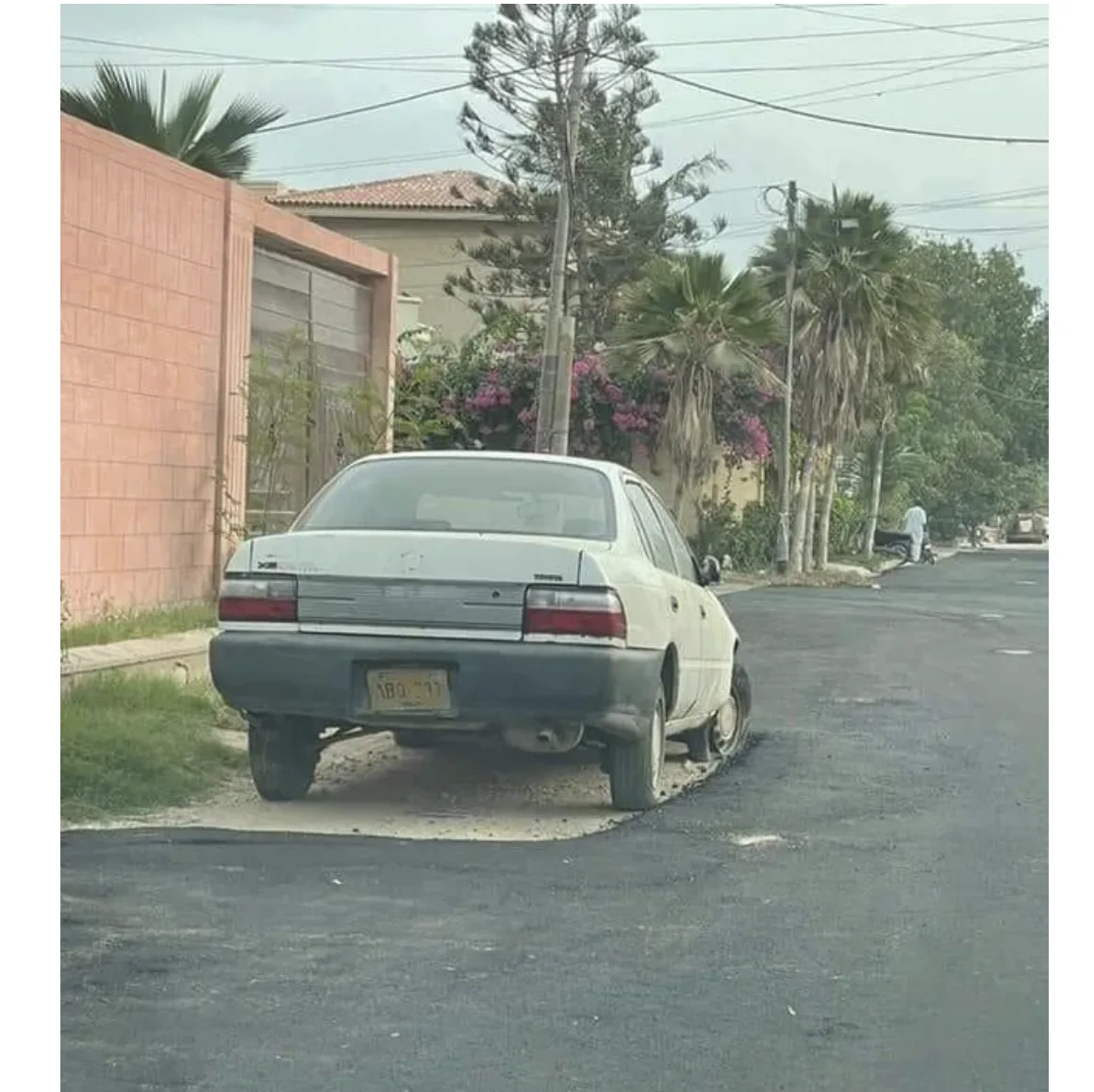 Image credit: Reddit | aweinkoib