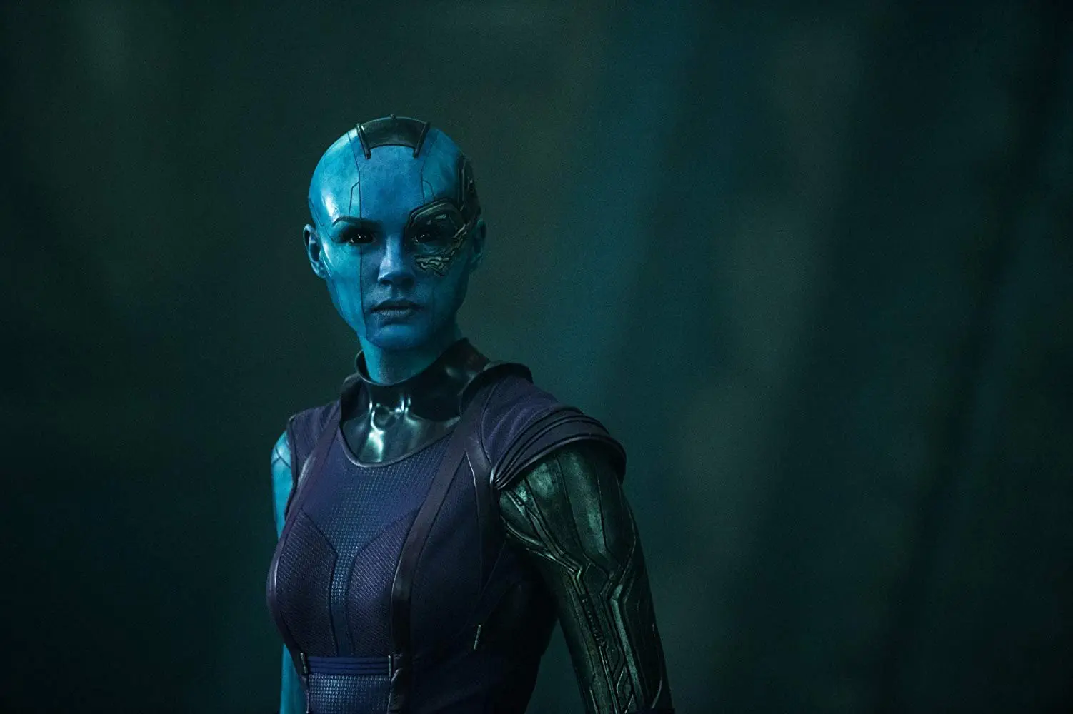 Image credit: IMDb