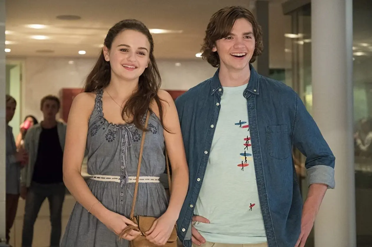 Image credit: Netflix via IMDb