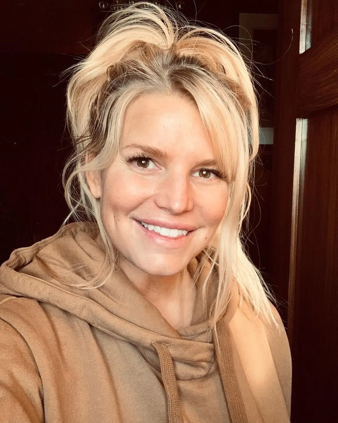 Image credit: Instagram | @jessicasimpson