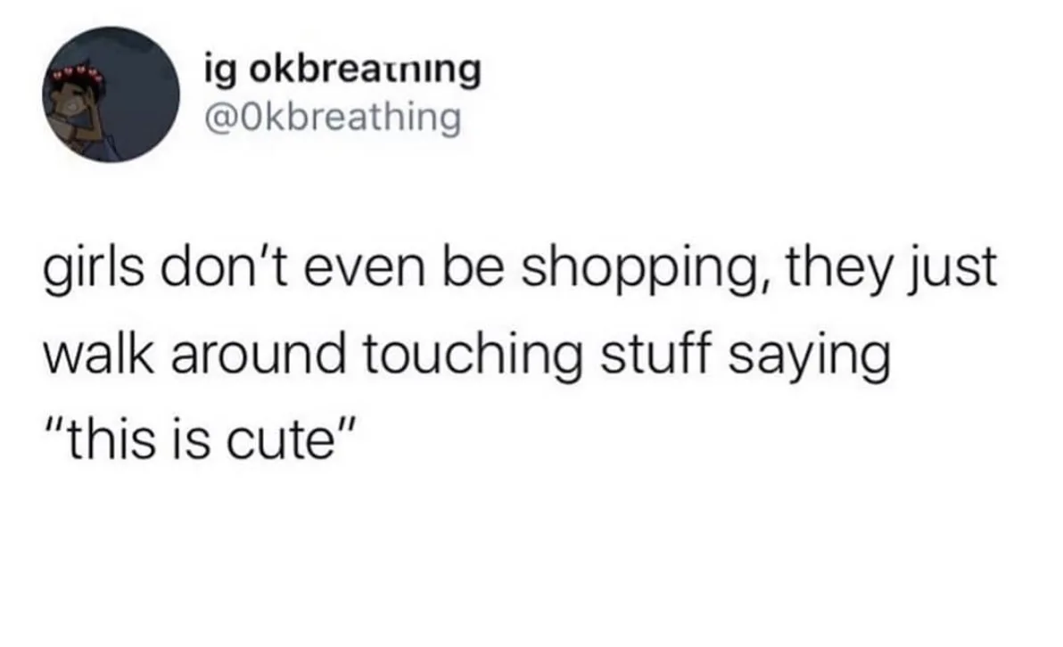 Image credit: Twitter | 0kbreathing