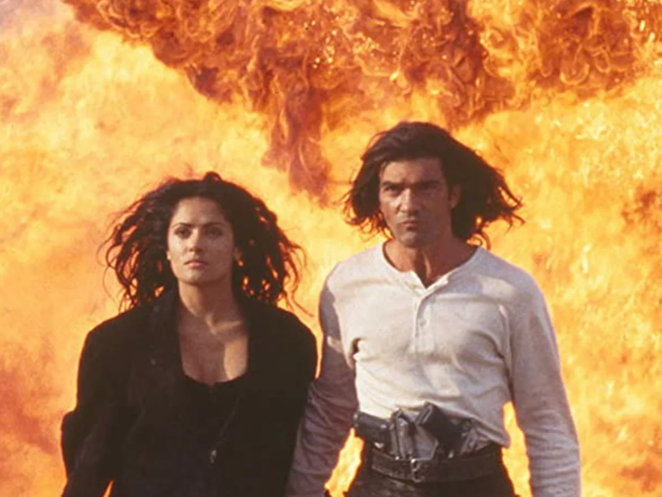 Image credit: Sony Pictures via IMDb