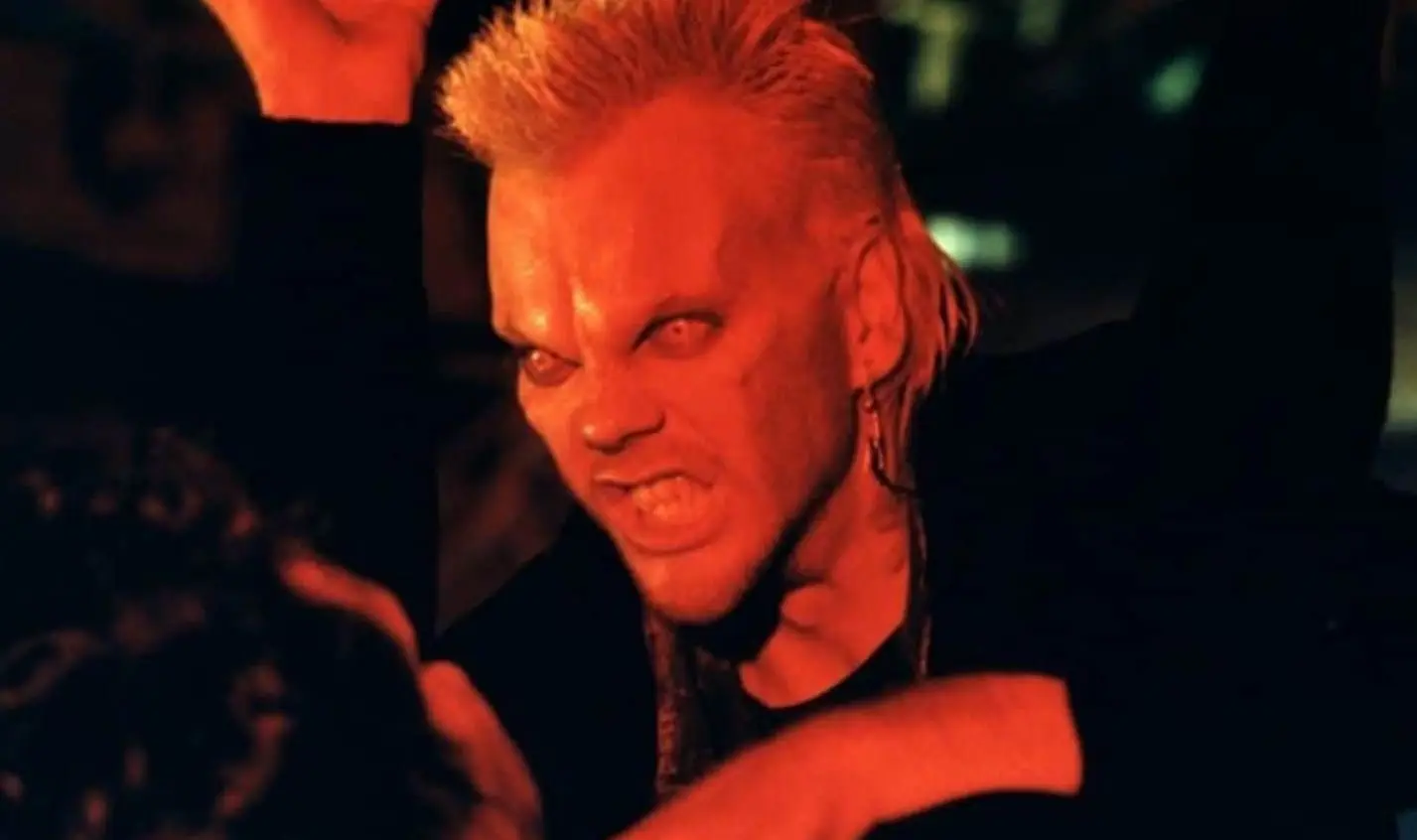 Image credit: IMDb