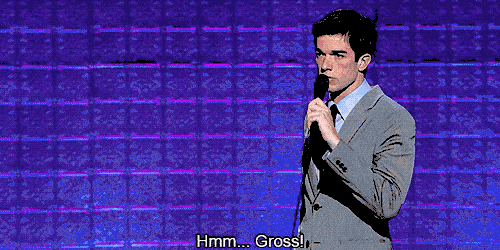 Image credit: Gif Tenor