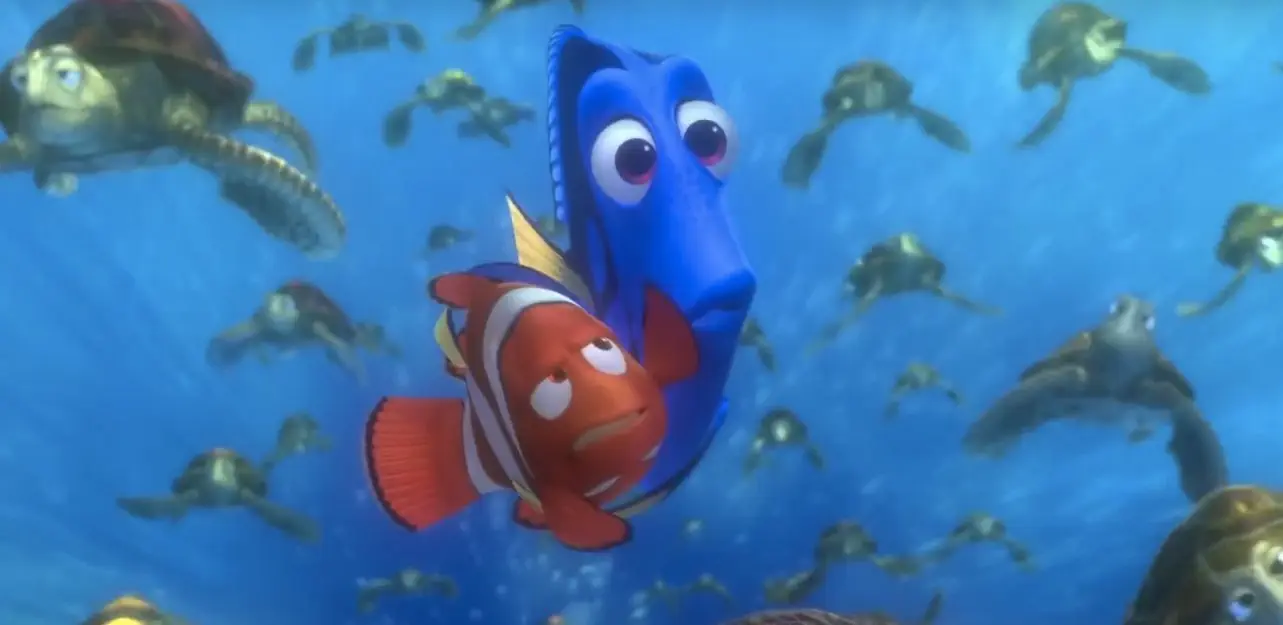 Image credit: Disney
