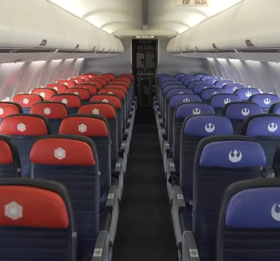 Image credit: Instagram | @united