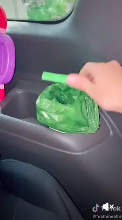 Image credit: TikTok l @feathrheathr