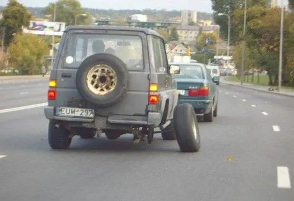 Image credit: Reddit | dummystupid