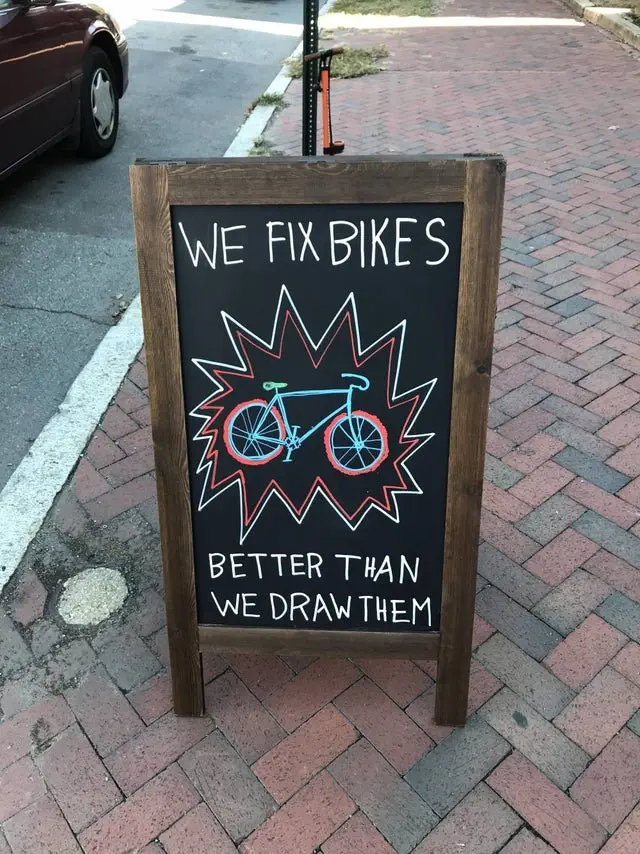 Image credit: Reddit | YouRebelScumGuy