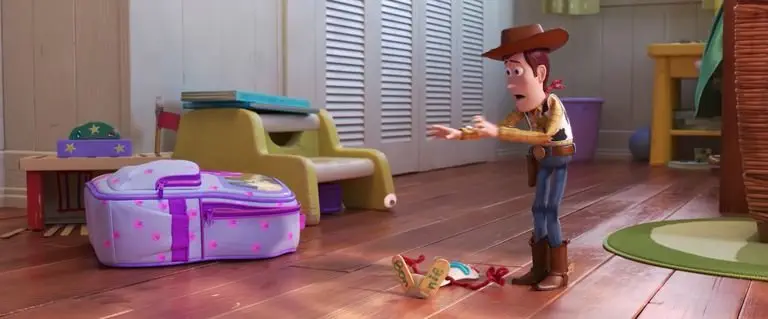 Image credit: Pixar