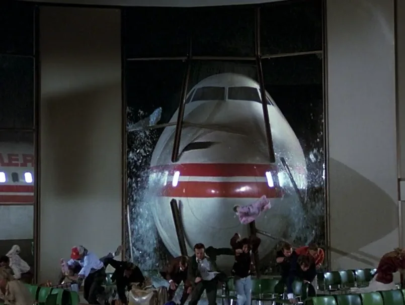 Image credit: Paramount Pictures