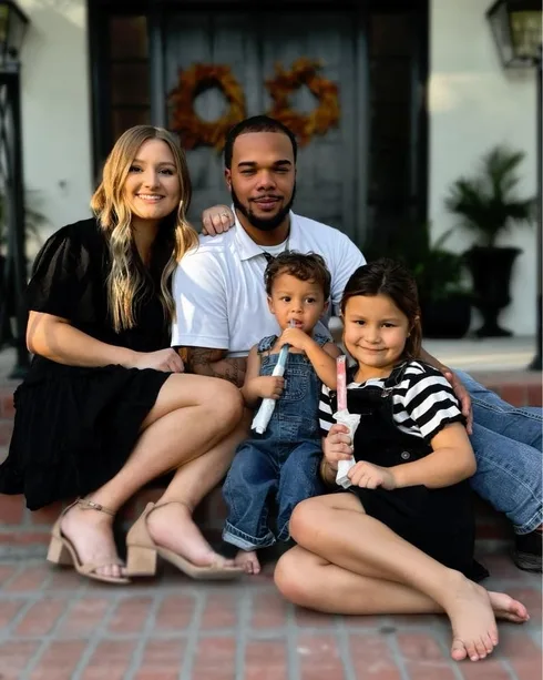 Ordone family