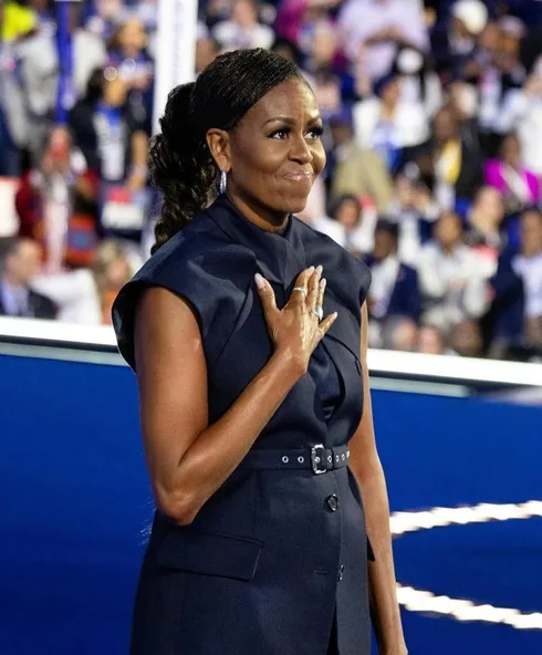 michelleobama