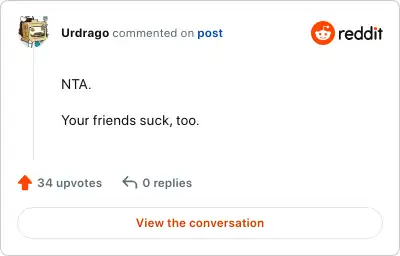 Image credit: Urdrago | Urdrago