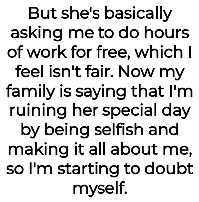 Image credit: odd-giraffe3232 | odd-giraffe3232