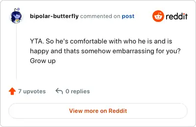 Image credit: bipolar-butterfly | bipolar-butterfly