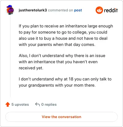 Image credit: justheretolurk3 | justheretolurk3