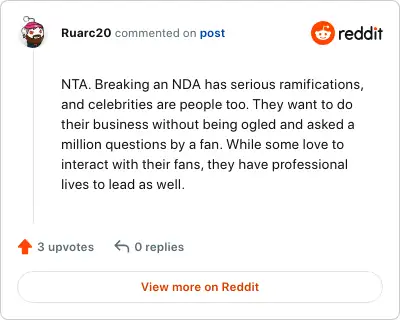 Image credit: Ruarc20 | Ruarc20