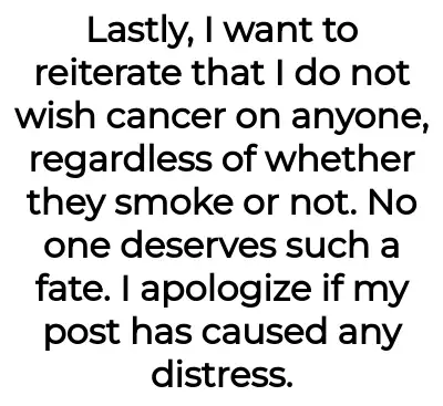 Image credit: some_error_message | some_error_message