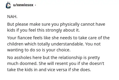 Image credit: xewiosox | xewiosox