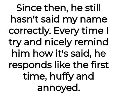 Image credit: namewrongtossaway | namewrongtossaway
