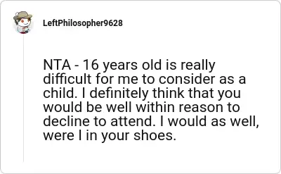 Image credit: LeftPhilosopher9628 | LeftPhilosopher9628