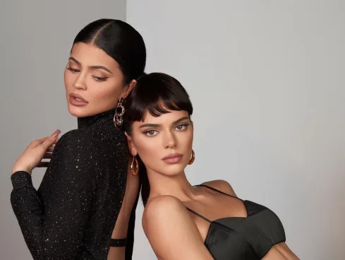 Image credit: Instagram | @kyliejenner
