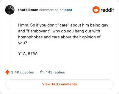 Image credit: thatblkman | thatblkman