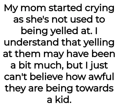 Image credit: ilovepizza_32 | ilovepizza_32