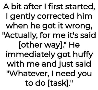 Image credit: namewrongtossaway | namewrongtossaway