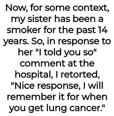 Image credit: some_error_message | some_error_message