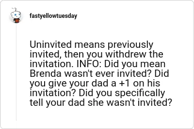 Image credit: fastyellowtuesday | fastyellowtuesday