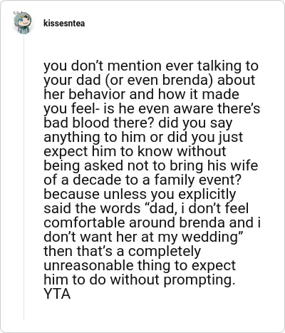 Image credit: kissesntea | kissesntea