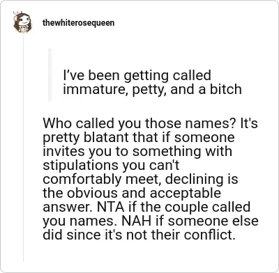 Image credit: thewhiterosequeen | thewhiterosequeen