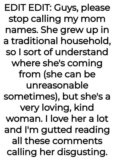 Image credit: dumplings99 | dumplings99