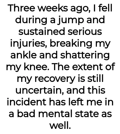 Image credit: some_error_message | some_error_message