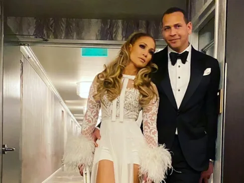 Image credit: Instagram | @jlo