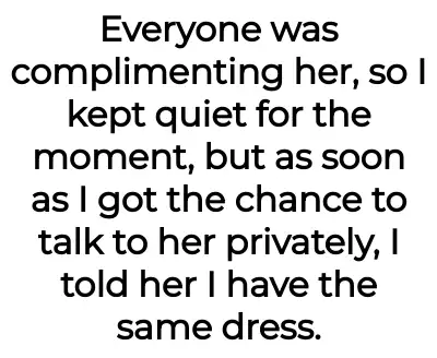 Image credit: personalitystatus948 | personalitystatus948